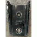 Previous Part Detail 1